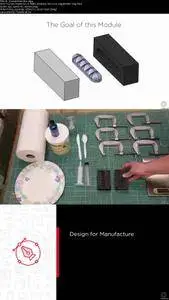 SOLIDWORKS Mold Tools: 3D Printing a Mold