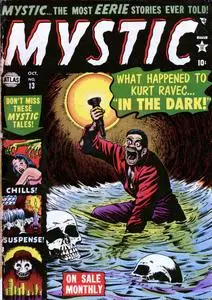 Mystic 013 (Atlas 1952)