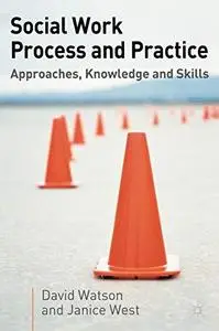 Social Work Process and Practice Approaches, Knowledge and Skill