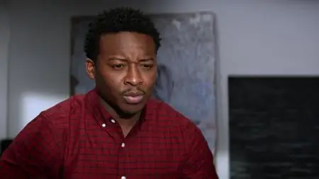 God Friended Me S02E20