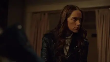 Wynonna Earp S04E01