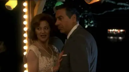 Dirty dancing (1987) Special Edition