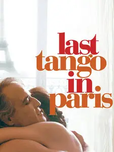 Le Dernier Tango à Paris [Last Tango in Paris] 1972 [Re-UP]