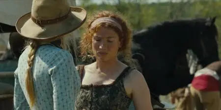 1883 S01E04