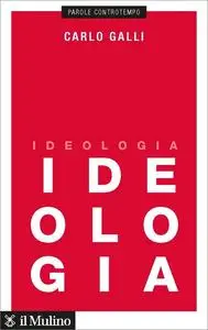 Ideologia (Parole Controtempo)