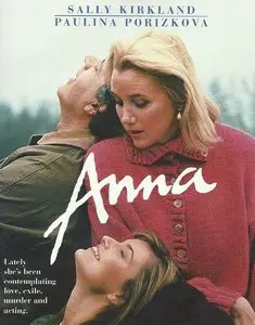 Anna (1987)