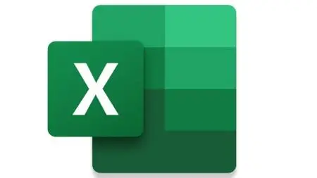 Learn Excel From Scratch Beginners to advance