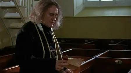 Nouvelle-France (2004)