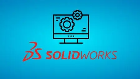 Elementos de Máquinas con SOLIDWORKS: Engranajes