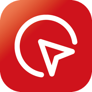 MouseBoost Pro 3.2.3