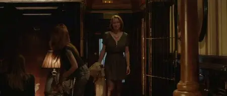 Fuego (2014)