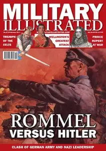 Military Illustrated 2011-02 (273)