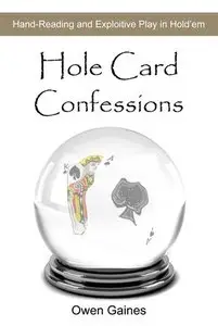 Hole Card Confessions: Hand-Reading and Exploitive Play in Hold'em