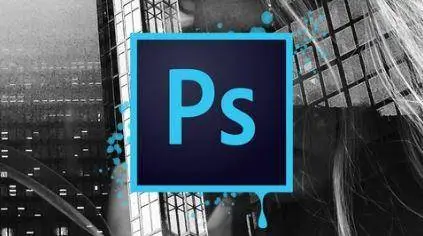 Photoshop CC: Learn by Making Designs