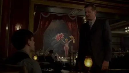 Boardwalk Empire S05E06