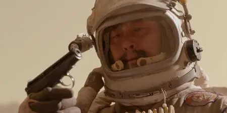 For All Mankind S03E10