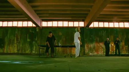 Slice / Cheun (2010)