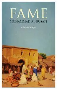 Muhammad al-Busati - Fame