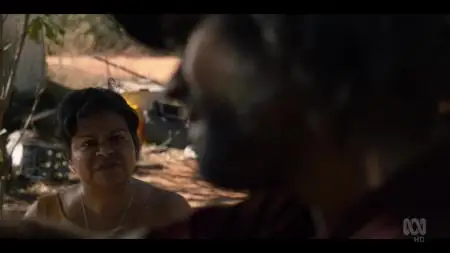 Mystery Road S02E04