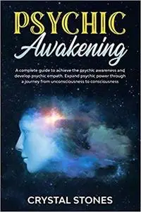 PSYCHIC AWAKENING