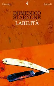 Domenico Starnone - Labilità