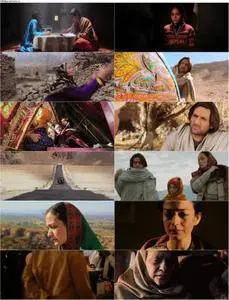 Dukhtar (2014)