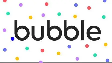 Formation complète sur Bubble : développez votre startup