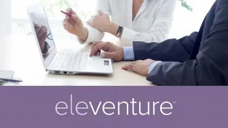 Conduct Behavioral Interviews & Be A Great Mentor