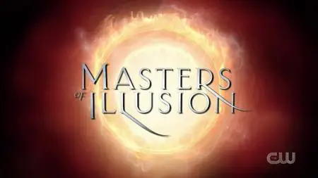 Masters of Illusion S09E02