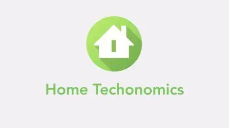 Home Techonomics