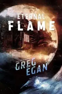 The Eternal Flame
