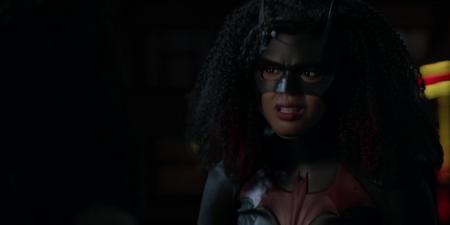 Batwoman S02E07