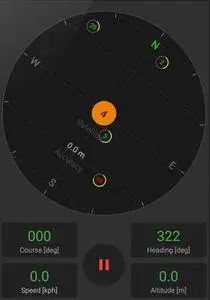 GPS KeepAlive Premium v4.3.5