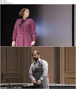 Verdi: Simon Boccanegra (2020)