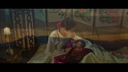 Mr. Sunshine S01E01