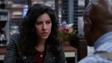 Brooklyn Nine-Nine S03E21