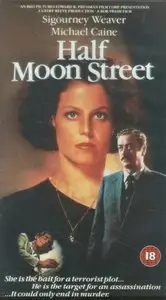 Half Moon Street (1986) 