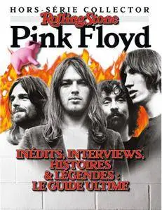 Rolling Stone Hors-Série - juin 2017