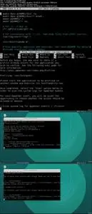 AppArmor - Linux Security