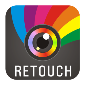 WidsMob Retoucher 1.3.0 (86)