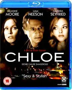 Chloe (2009)