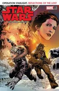 Star Wars 012 (2021) (Digital) (Kileko-Empire