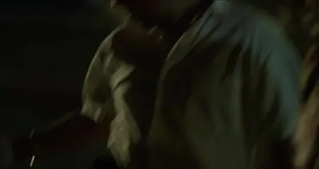 El Chapo S01E02