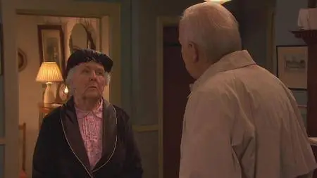 Still Open All Hours S04E04