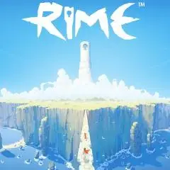 RiME (2017)