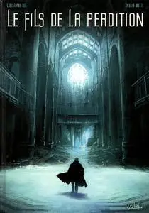 Le fils de la perdition - One shot