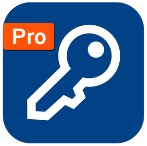 Folder Lock Pro v2.5.8