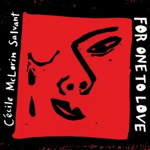 Cécile McLorin Salvant - For One to Love (2015)