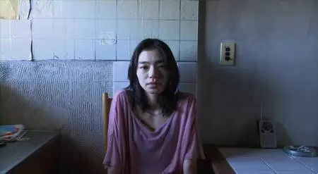 Kotoko (2011)