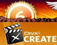 DivX Pro + DivX Player v6.5.1.1